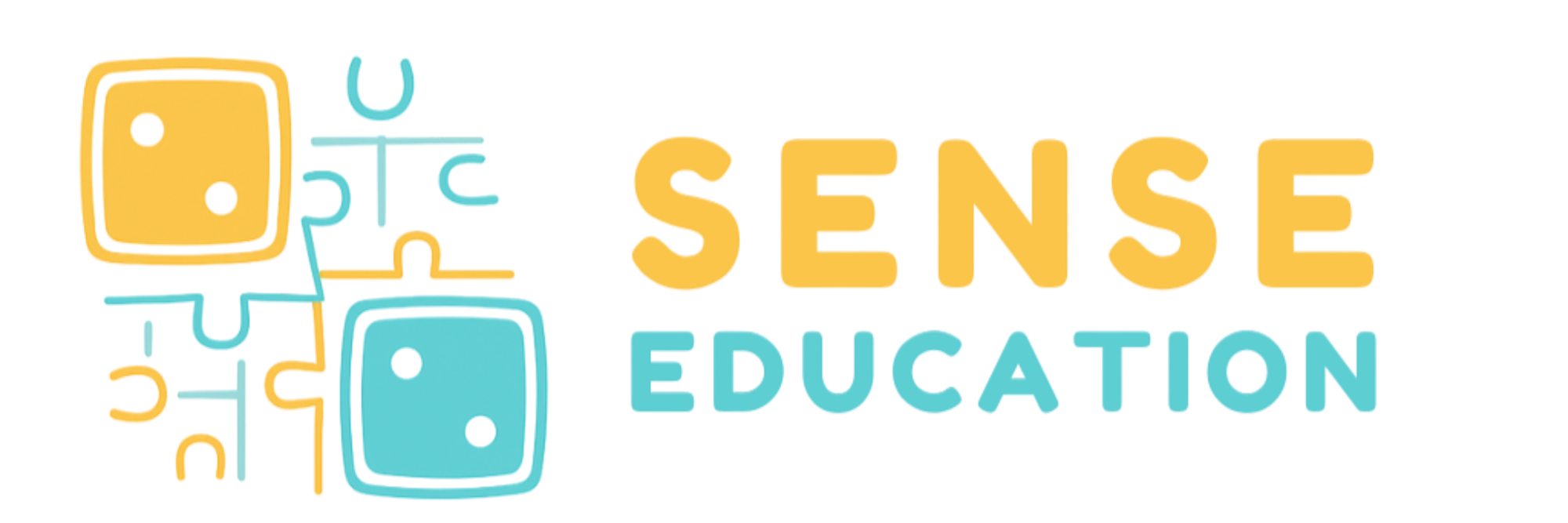 Sense Education - Building Bright Minds | Grades R-3 Extra-Mural Classes